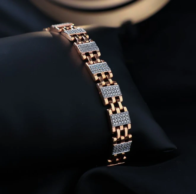 Jewellery Design