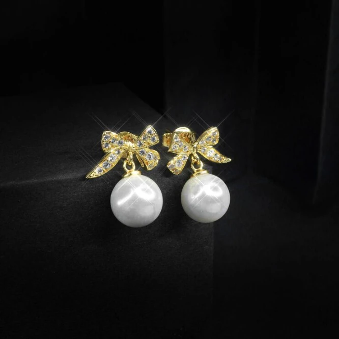 Jewellery Design