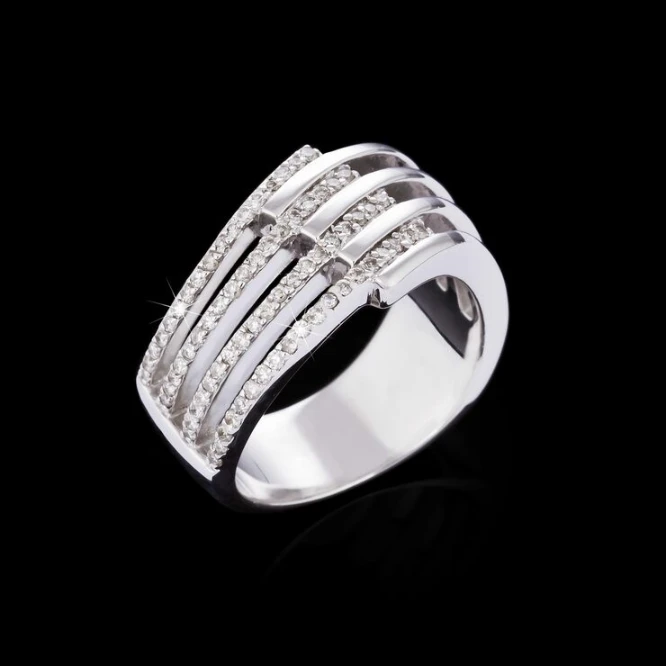 Jewellery Design